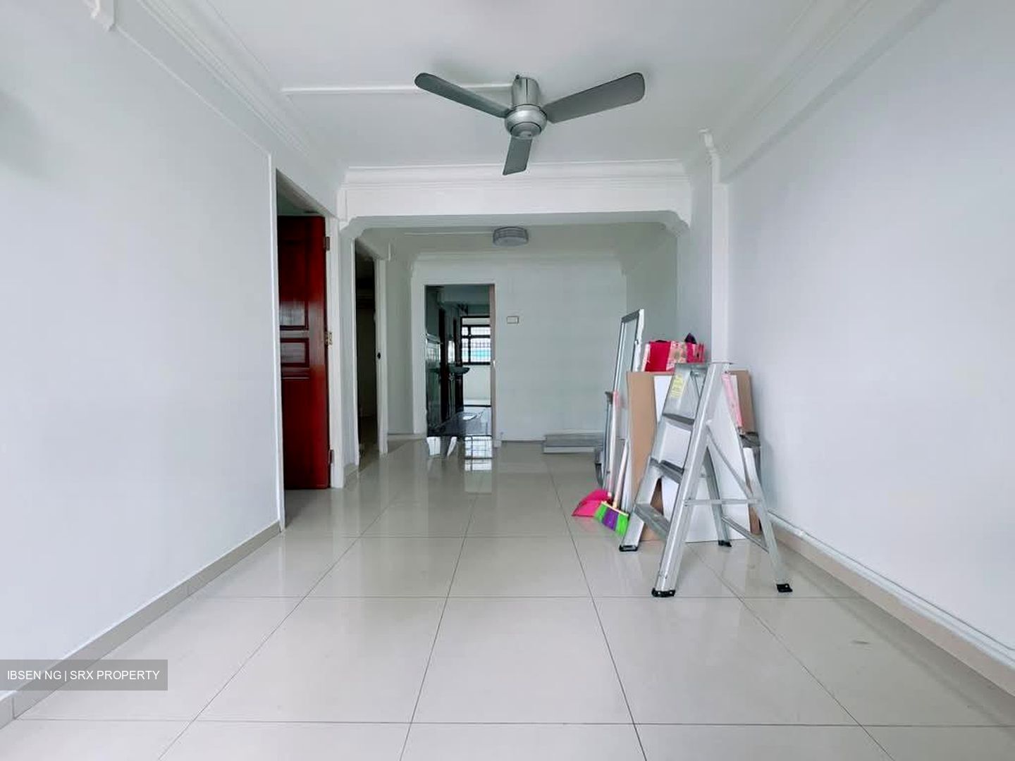 Blk 57 Geylang Bahru Ville (Kallang/Whampoa), HDB 3 Rooms #566616781